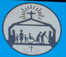 Meskeye Charity Association Logo
