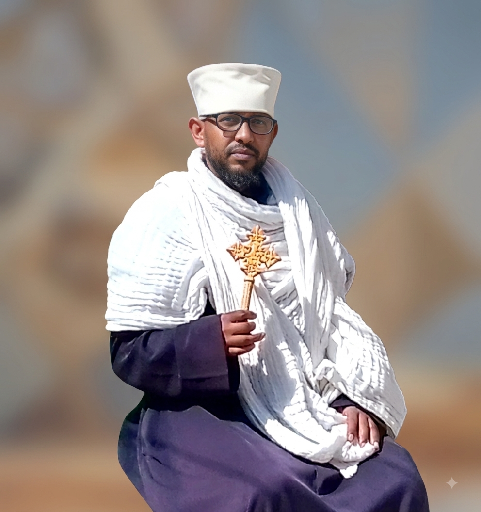 Abba Yosef
