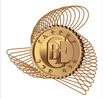 CBE Logo