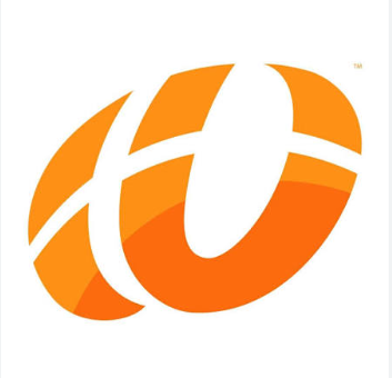 Wegagen Bank Logo
